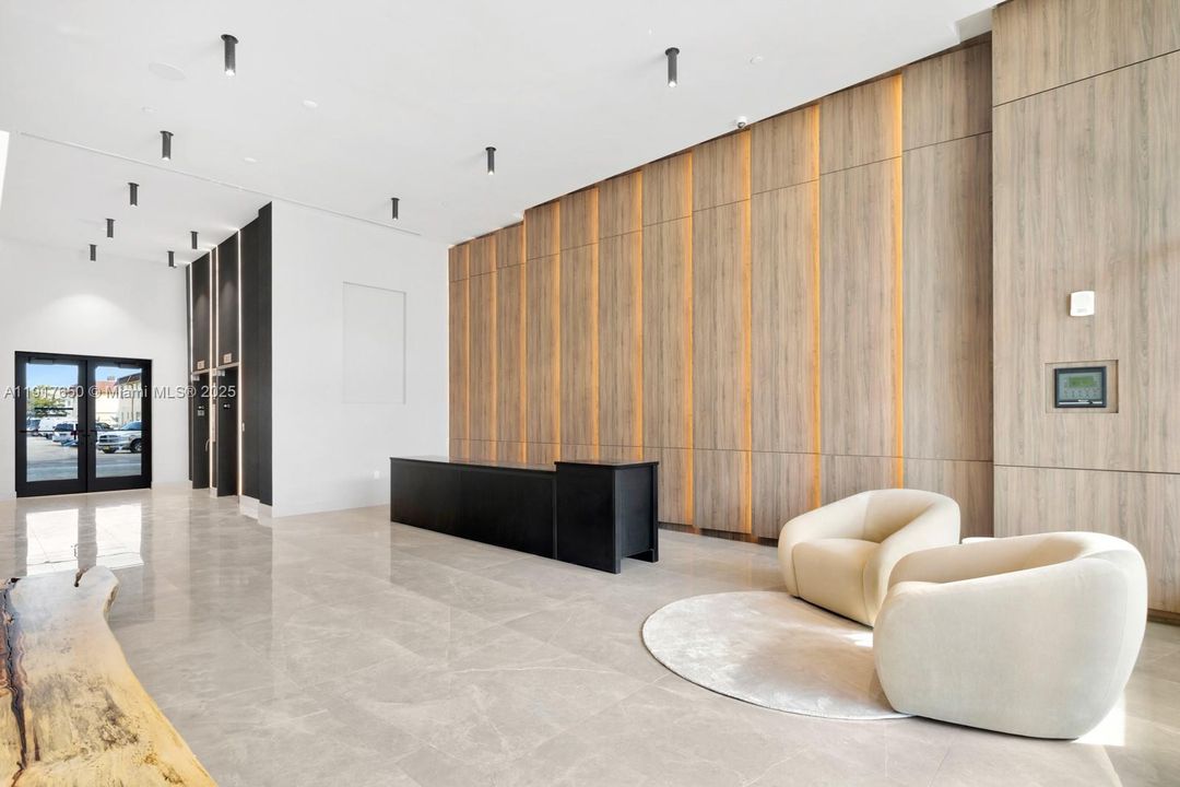 For Sale: $1,050,000 (0 beds, 0 baths, 0 Square Feet)