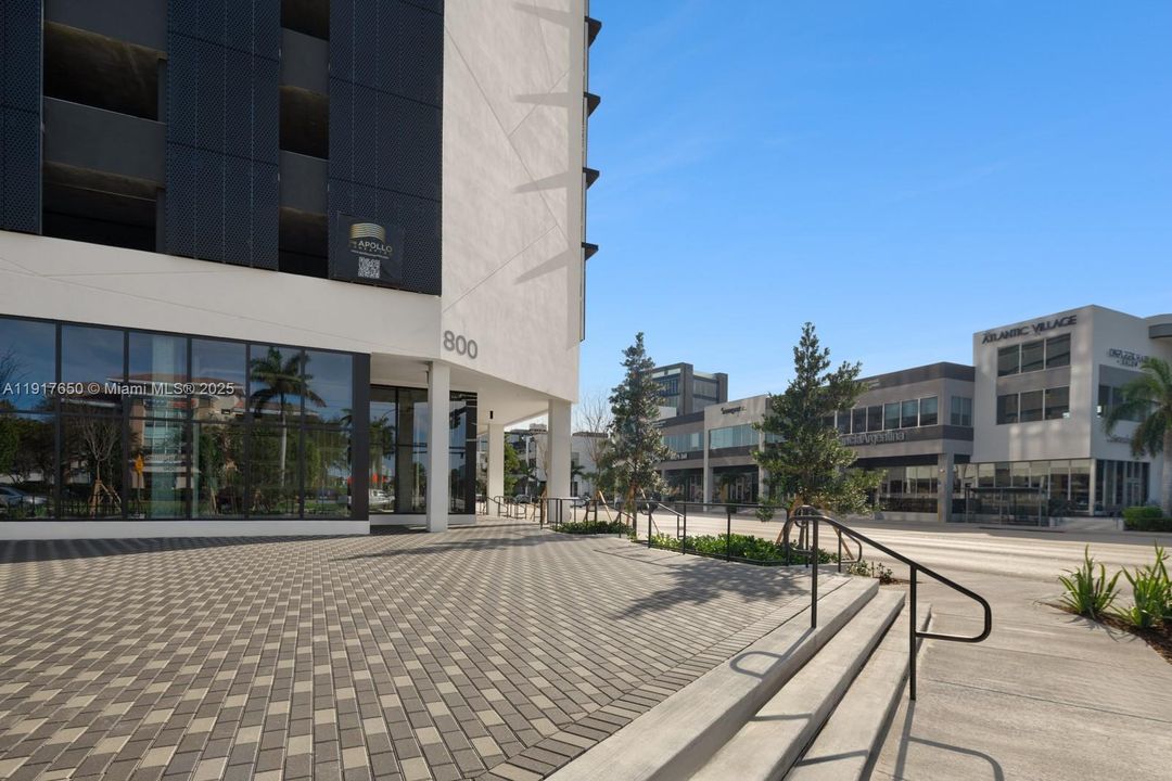 For Sale: $1,050,000 (0 beds, 0 baths, 0 Square Feet)