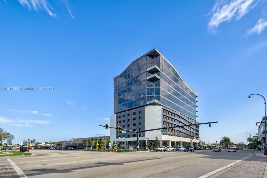 For Sale: $1,050,000 (0 beds, 0 baths, 0 Square Feet)