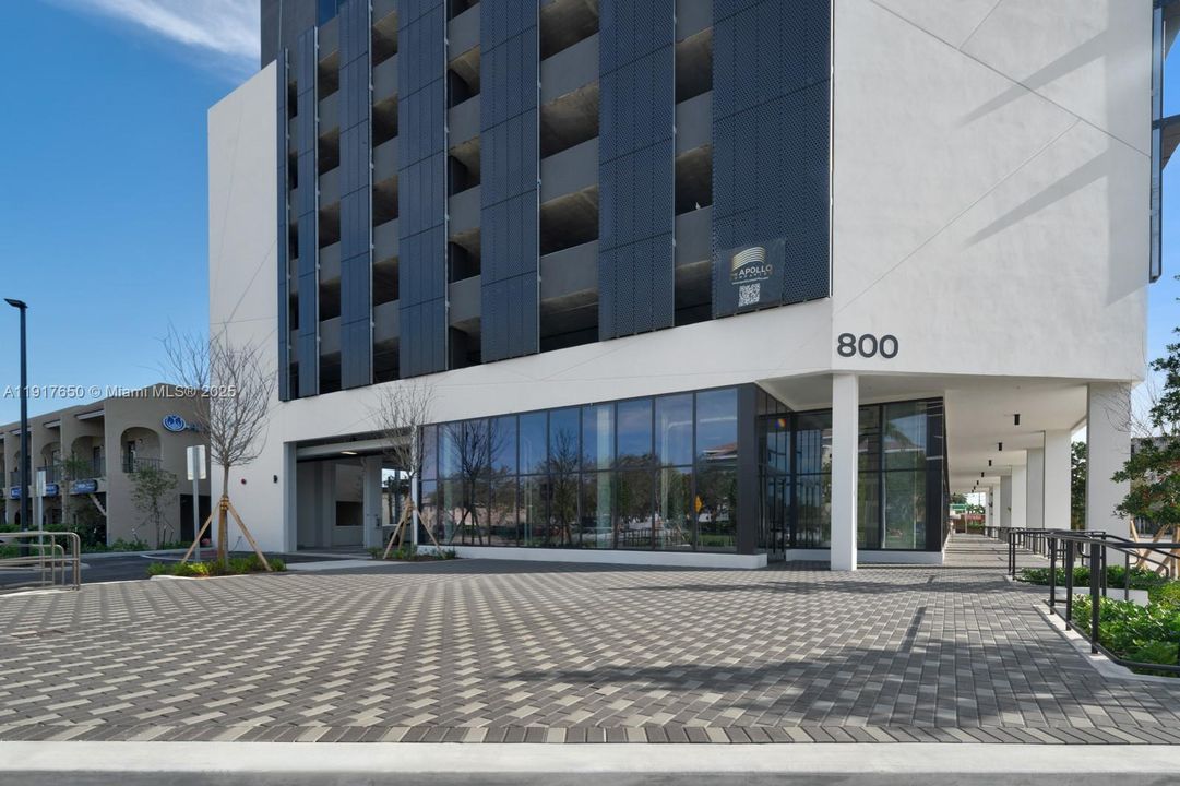 For Sale: $1,050,000 (0 beds, 0 baths, 0 Square Feet)