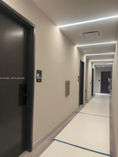 待售: $1,050,000 (0 贝兹, 0 浴室, 0 平方英尺)