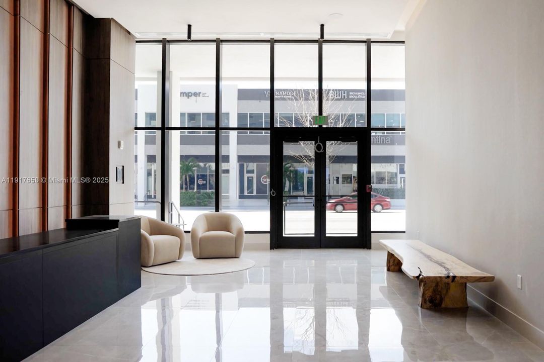 For Sale: $1,050,000 (0 beds, 0 baths, 0 Square Feet)