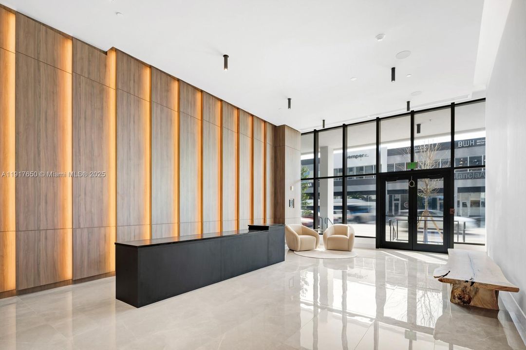 For Sale: $1,050,000 (0 beds, 0 baths, 0 Square Feet)