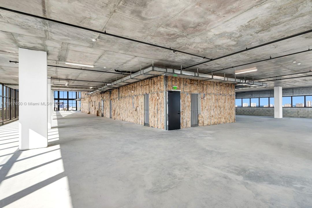 For Sale: $1,050,000 (0 beds, 0 baths, 0 Square Feet)