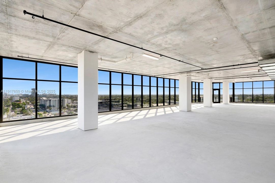 For Sale: $1,050,000 (0 beds, 0 baths, 0 Square Feet)