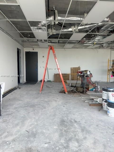 待售: $1,050,000 (0 贝兹, 0 浴室, 0 平方英尺)