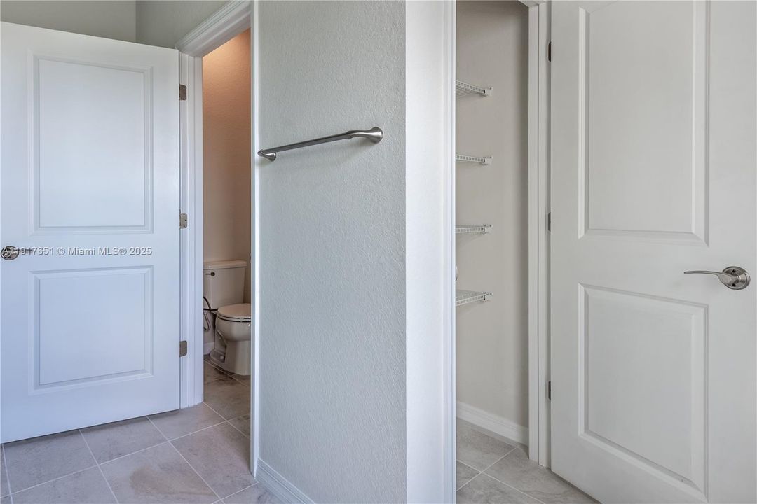 待售: $639,900 (3 贝兹, 2 浴室, 1905 平方英尺)