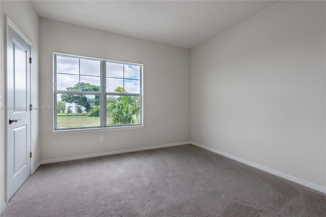 待售: $639,900 (3 贝兹, 2 浴室, 1905 平方英尺)