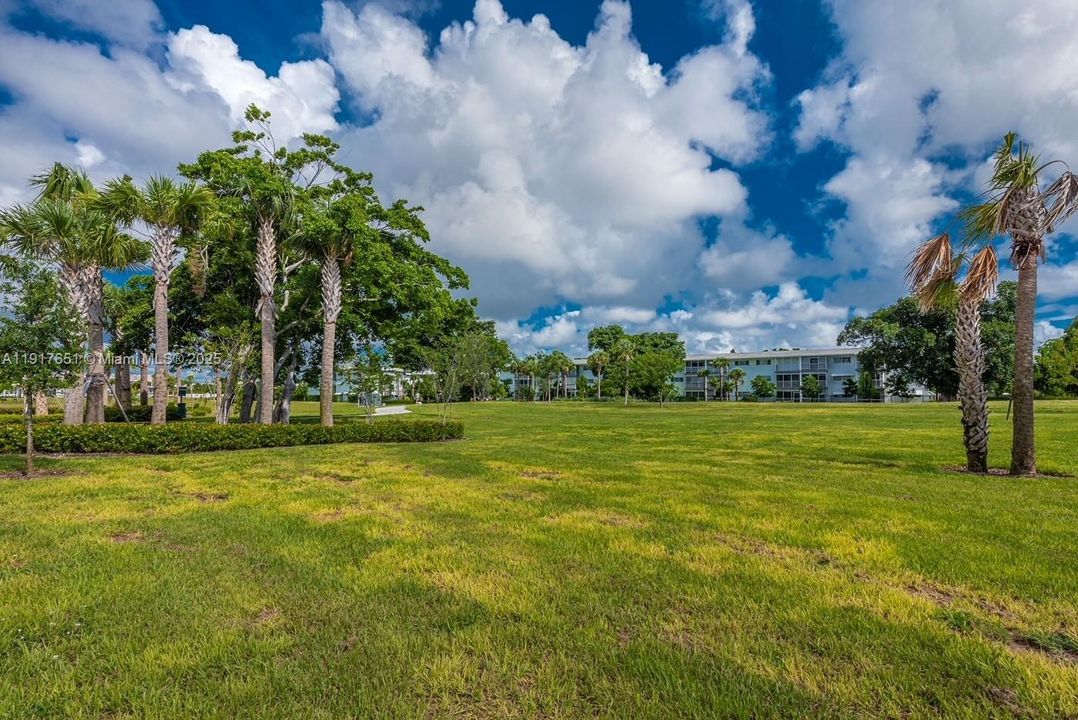 待售: $639,900 (3 贝兹, 2 浴室, 1905 平方英尺)