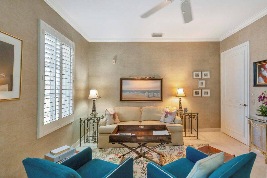 Bedroom Or Office