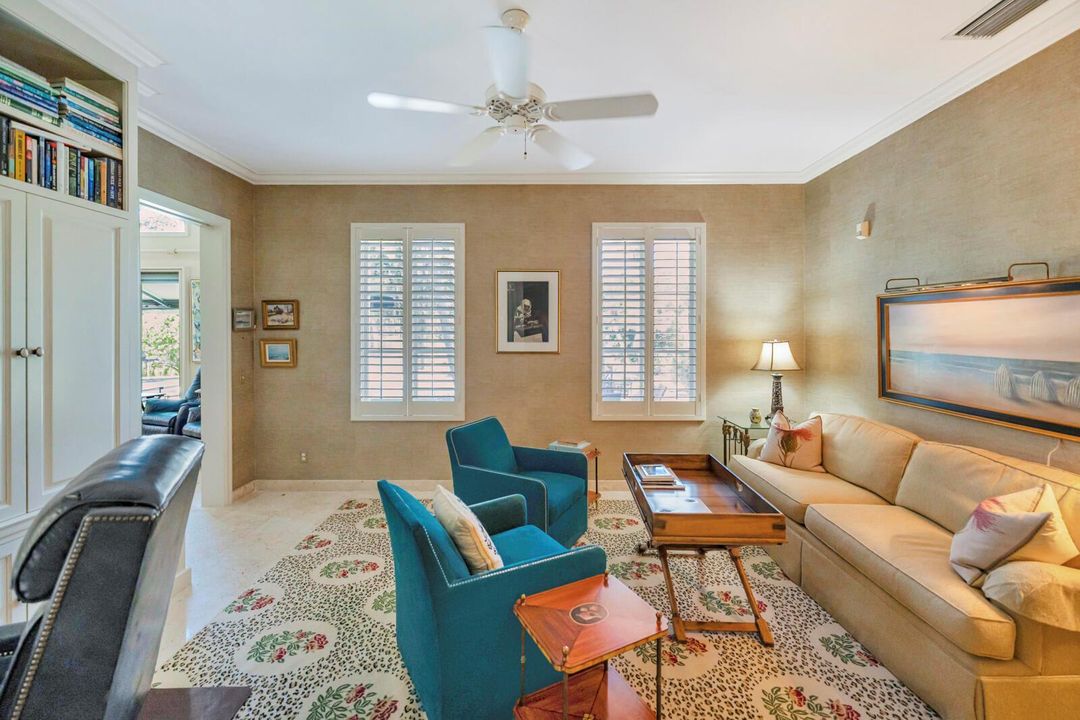 Bedroom Or Office