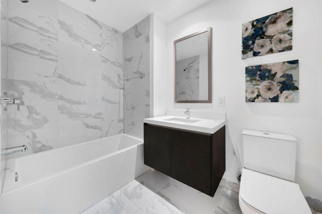 851 NE 1st Ave #2410_1oakstudios_22