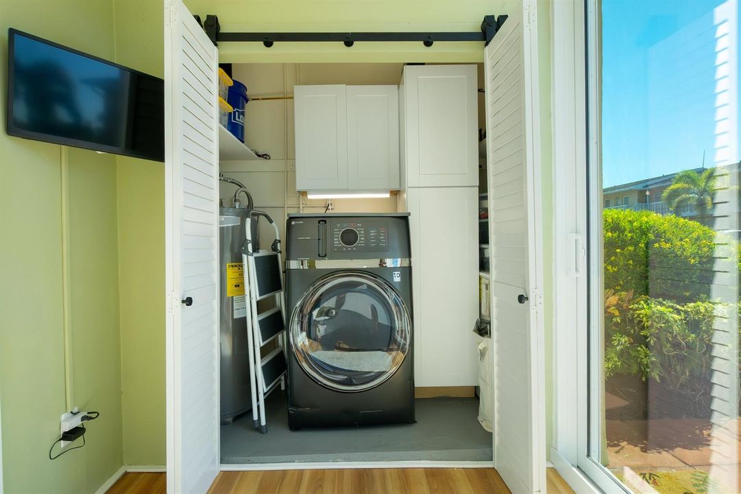 026_Utility Closet