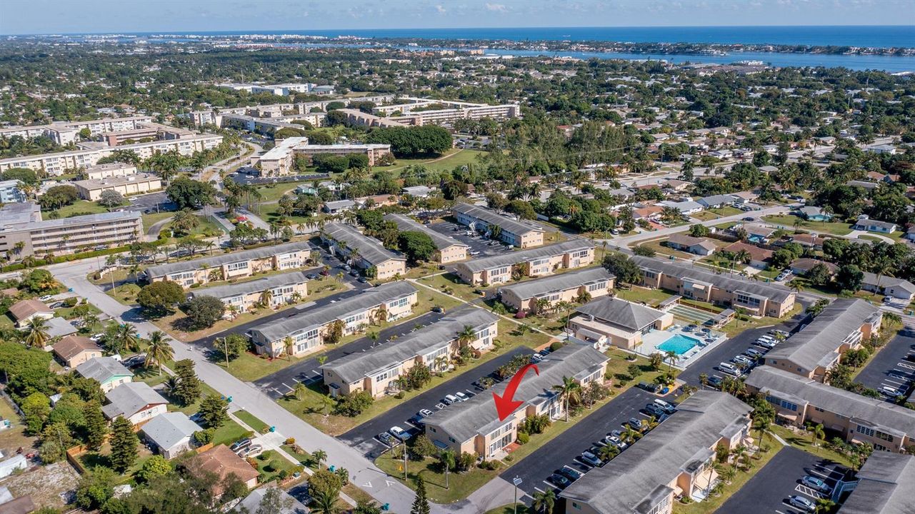 011_Aerial looking NE
