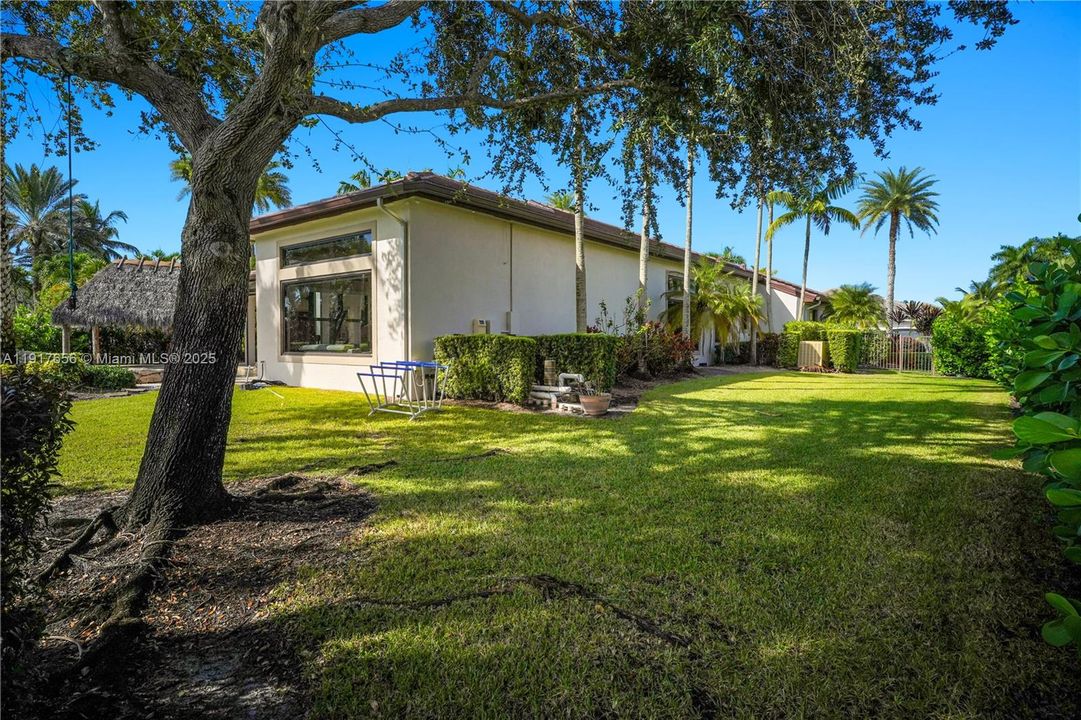 待售: $1,950,000 (4 贝兹, 4 浴室, 3502 平方英尺)