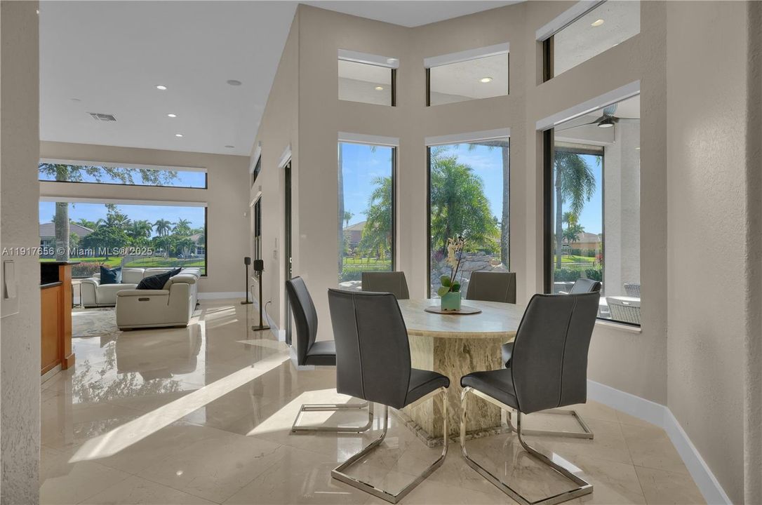 待售: $1,950,000 (4 贝兹, 4 浴室, 3502 平方英尺)