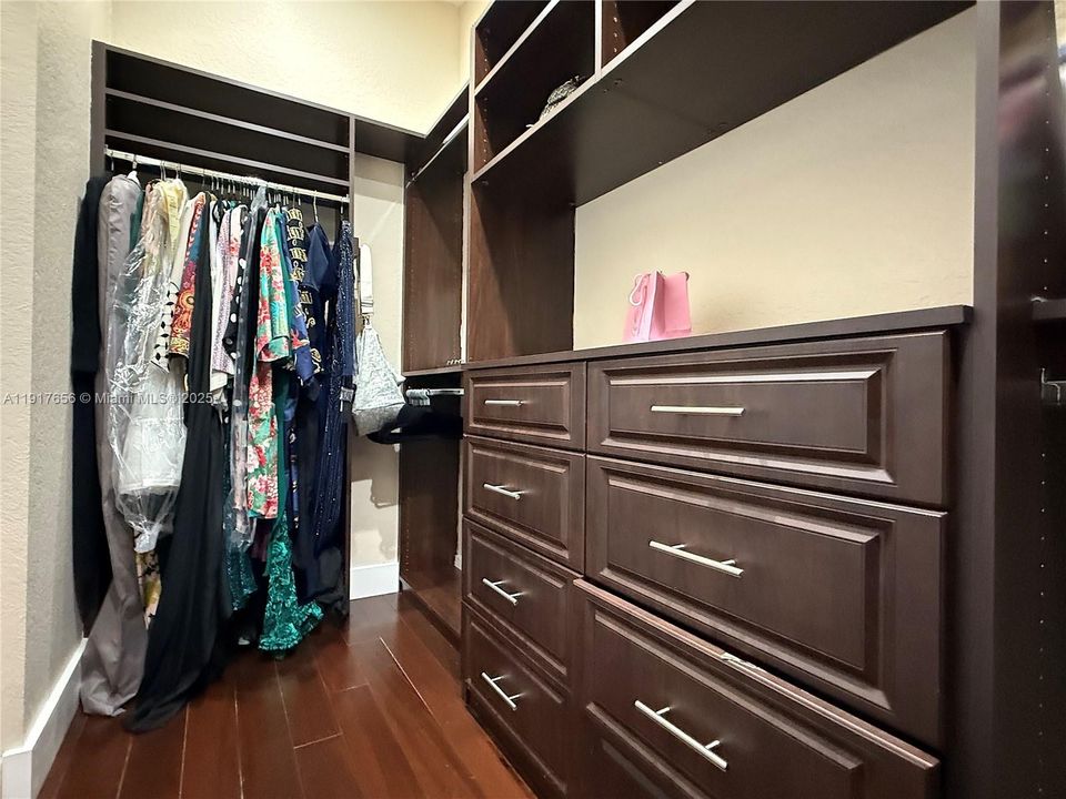 待售: $1,950,000 (4 贝兹, 4 浴室, 3502 平方英尺)