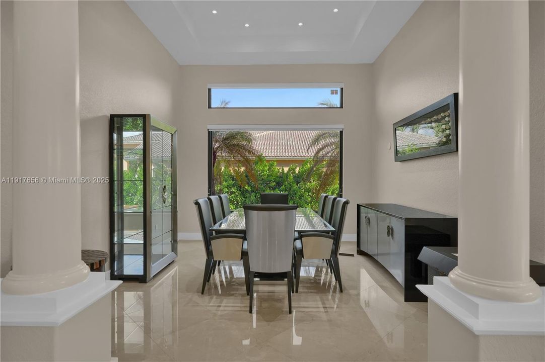 待售: $1,950,000 (4 贝兹, 4 浴室, 3502 平方英尺)