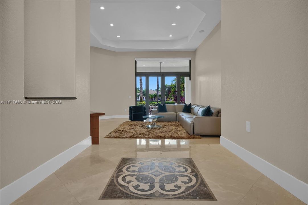 待售: $1,950,000 (4 贝兹, 4 浴室, 3502 平方英尺)