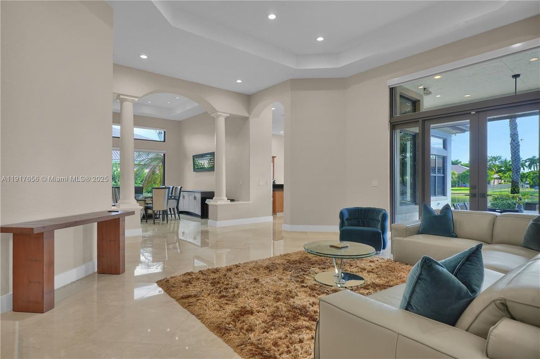 待售: $1,950,000 (4 贝兹, 4 浴室, 3502 平方英尺)