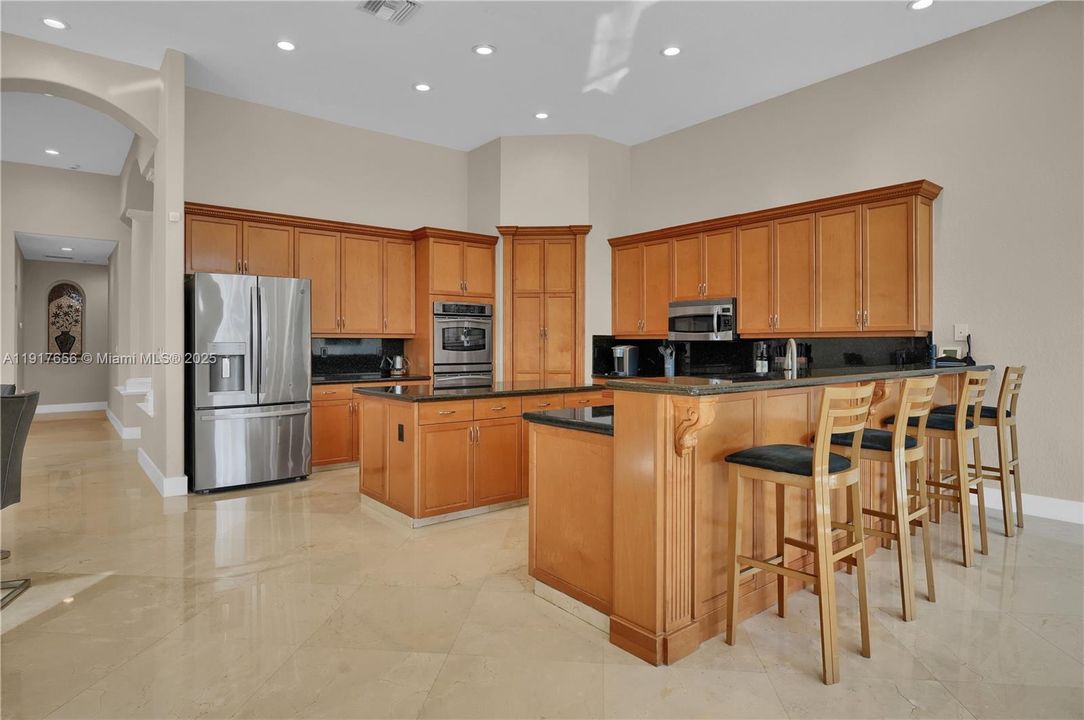 待售: $1,950,000 (4 贝兹, 4 浴室, 3502 平方英尺)