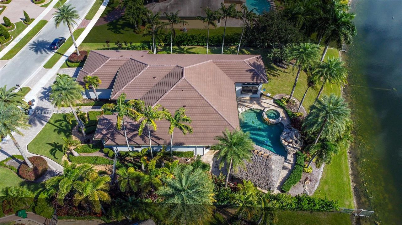 待售: $1,950,000 (4 贝兹, 4 浴室, 3502 平方英尺)