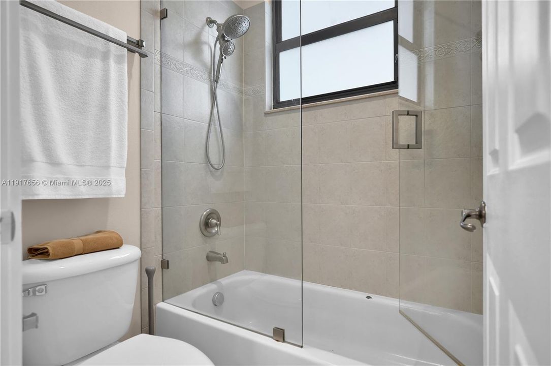 待售: $1,950,000 (4 贝兹, 4 浴室, 3502 平方英尺)