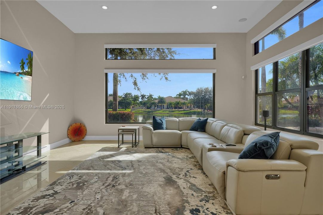 待售: $1,950,000 (4 贝兹, 4 浴室, 3502 平方英尺)