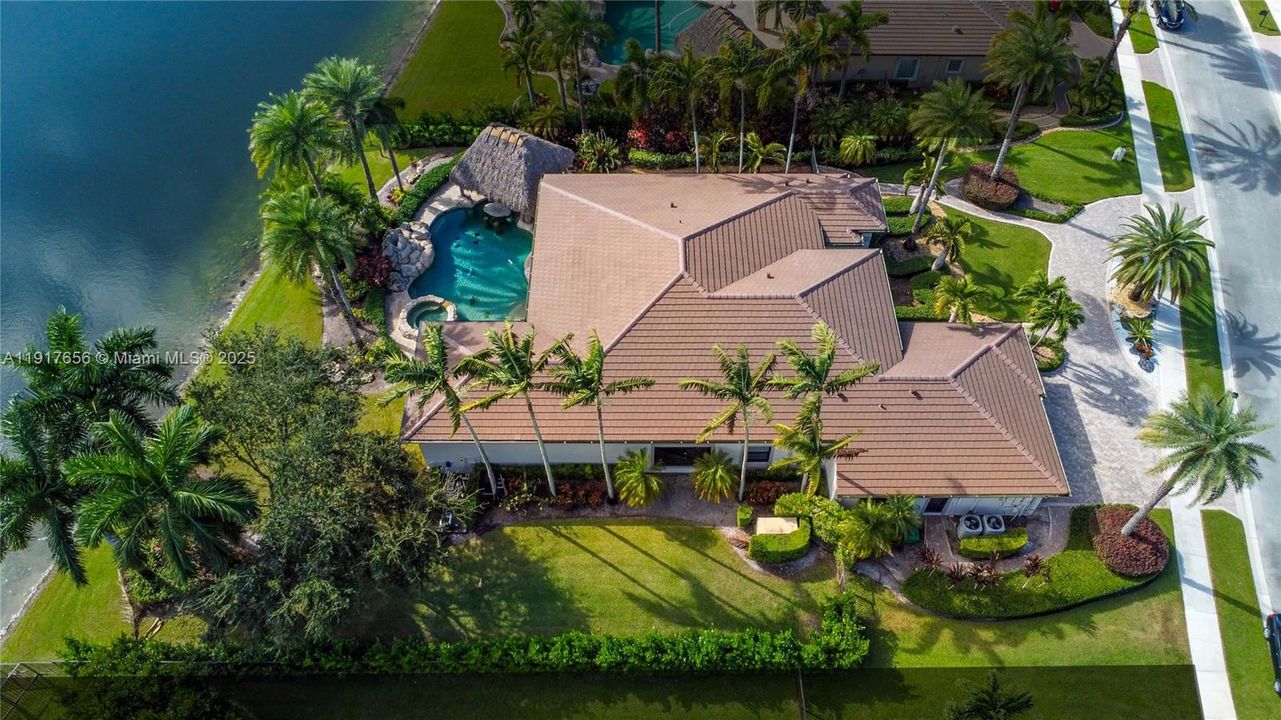 待售: $1,950,000 (4 贝兹, 4 浴室, 3502 平方英尺)