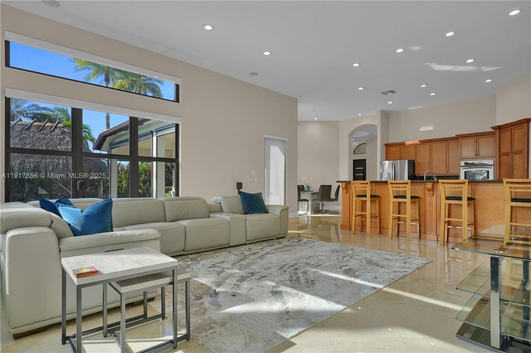 待售: $1,950,000 (4 贝兹, 4 浴室, 3502 平方英尺)