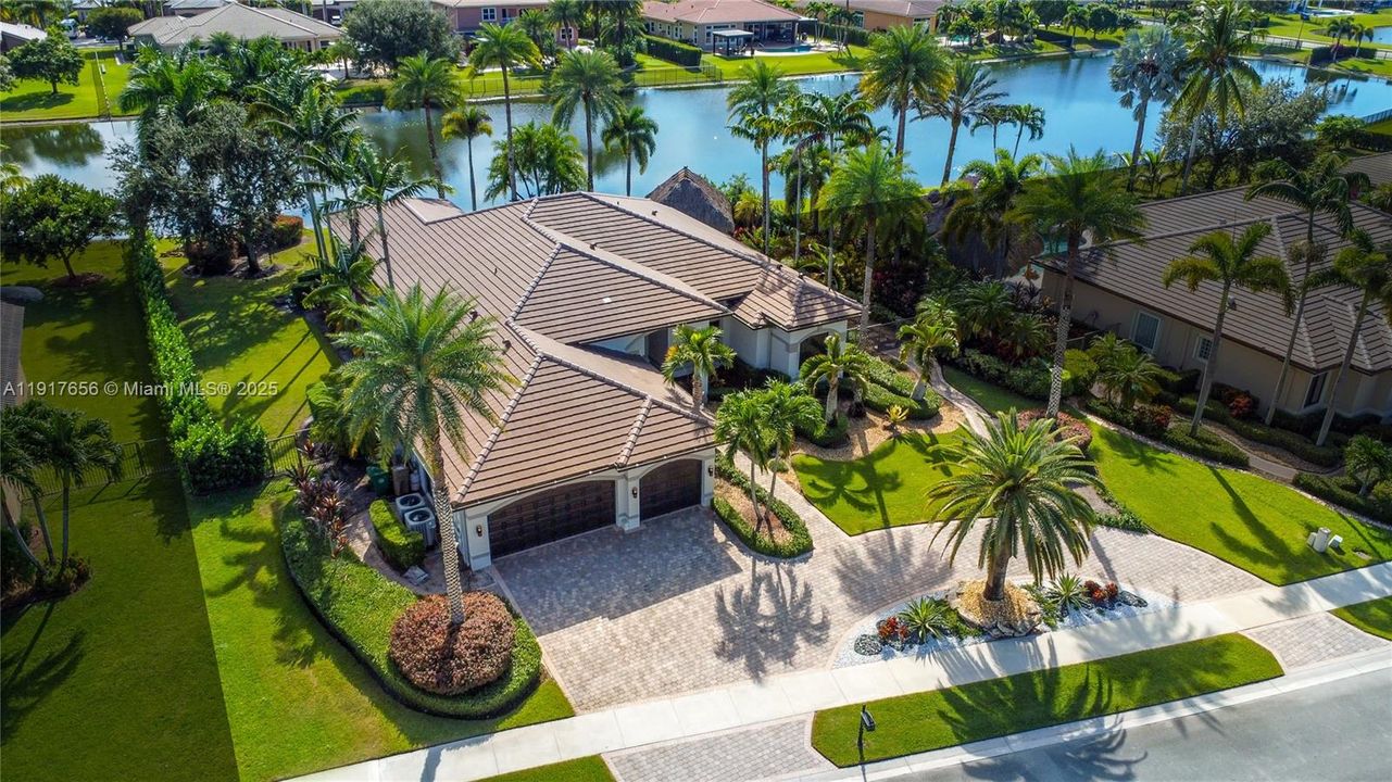 待售: $1,950,000 (4 贝兹, 4 浴室, 3502 平方英尺)