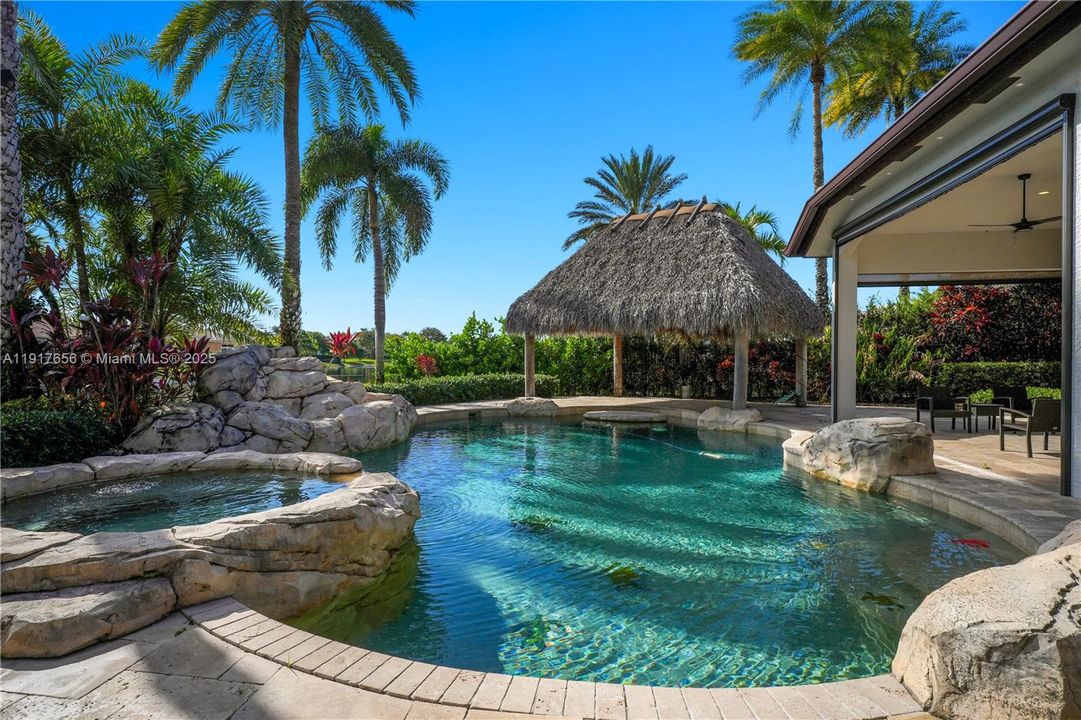 待售: $1,950,000 (4 贝兹, 4 浴室, 3502 平方英尺)