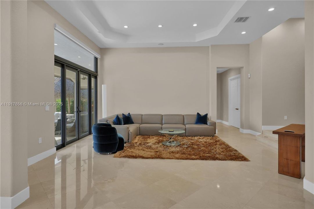 待售: $1,950,000 (4 贝兹, 4 浴室, 3502 平方英尺)