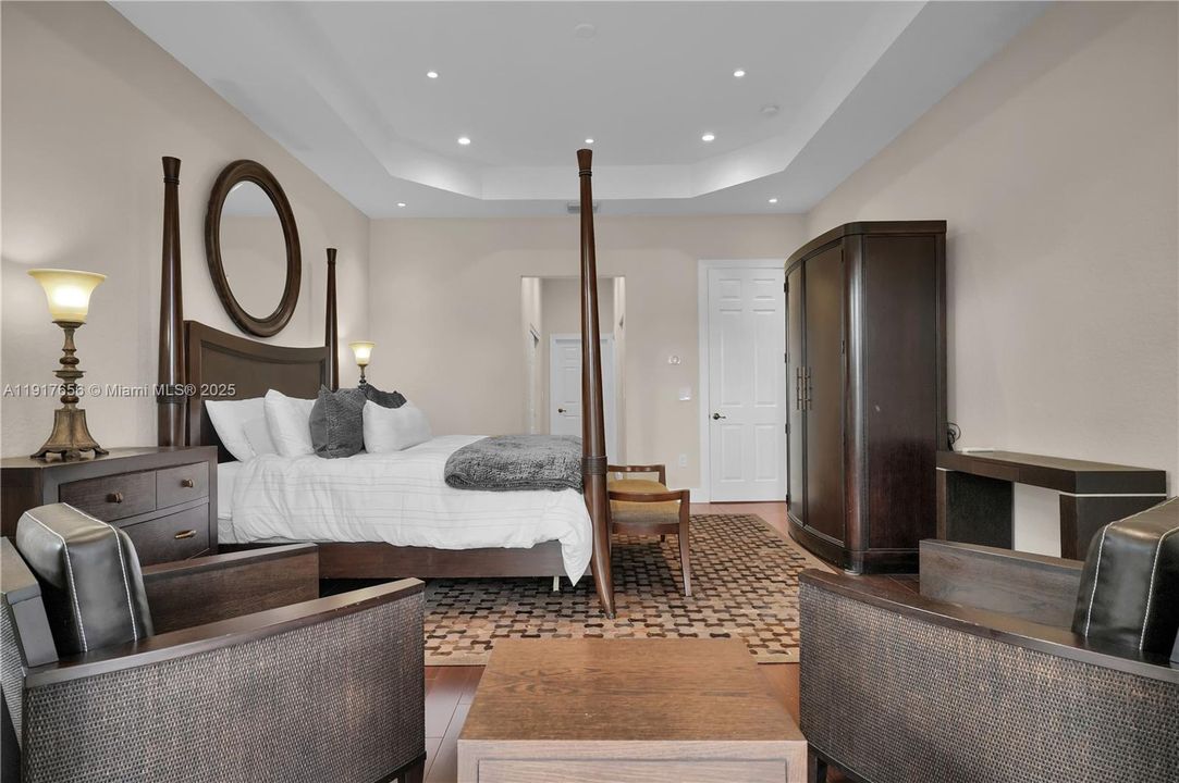 待售: $1,950,000 (4 贝兹, 4 浴室, 3502 平方英尺)