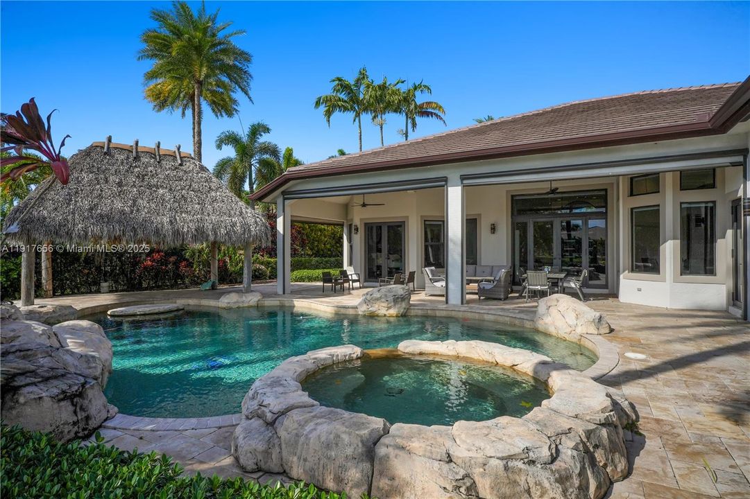 待售: $1,950,000 (4 贝兹, 4 浴室, 3502 平方英尺)