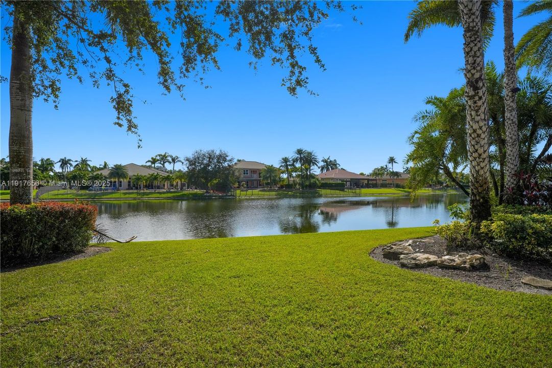 待售: $1,950,000 (4 贝兹, 4 浴室, 3502 平方英尺)