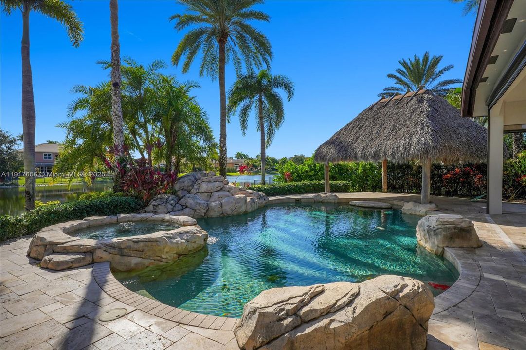 待售: $1,950,000 (4 贝兹, 4 浴室, 3502 平方英尺)