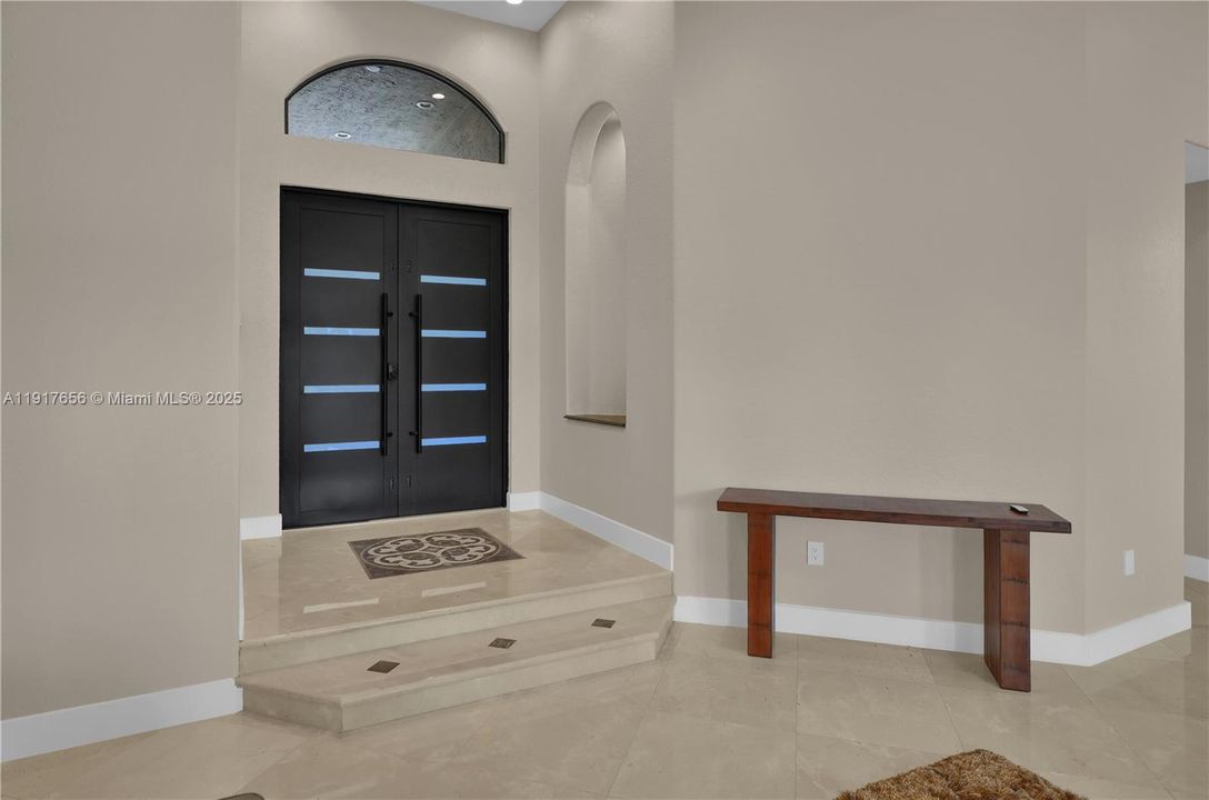 待售: $1,950,000 (4 贝兹, 4 浴室, 3502 平方英尺)