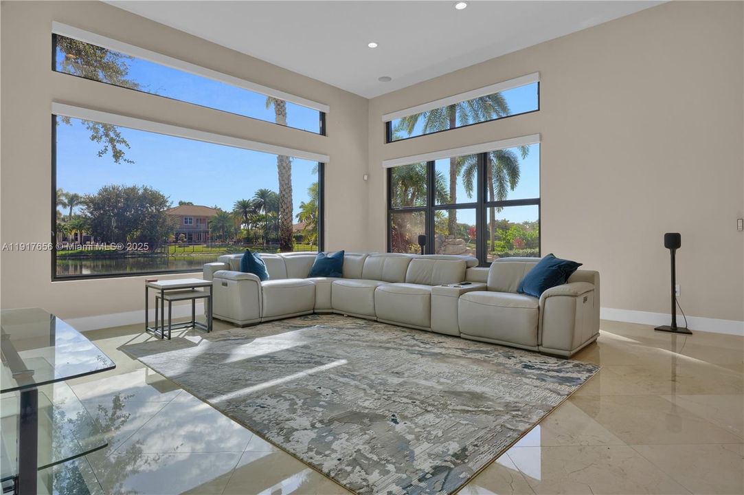 待售: $1,950,000 (4 贝兹, 4 浴室, 3502 平方英尺)