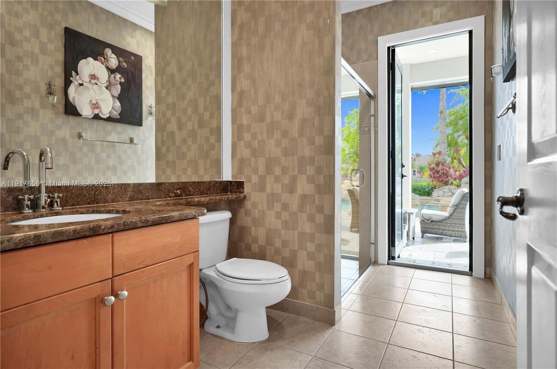 待售: $1,950,000 (4 贝兹, 4 浴室, 3502 平方英尺)