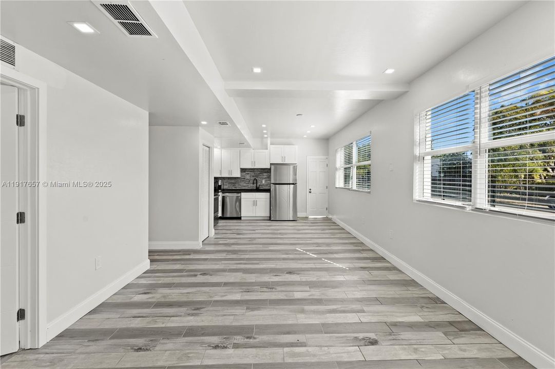 305 NW 58th St unfurnished