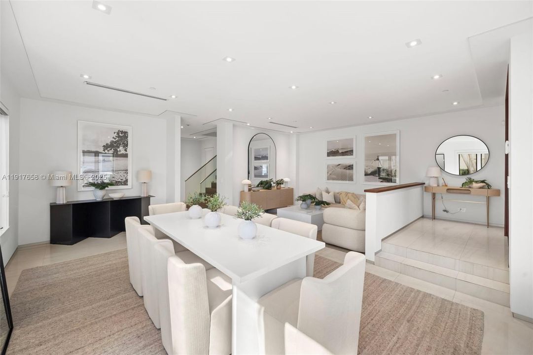 For Sale: $2,650,000 (3 beds, 4 baths, 3104 Square Feet)