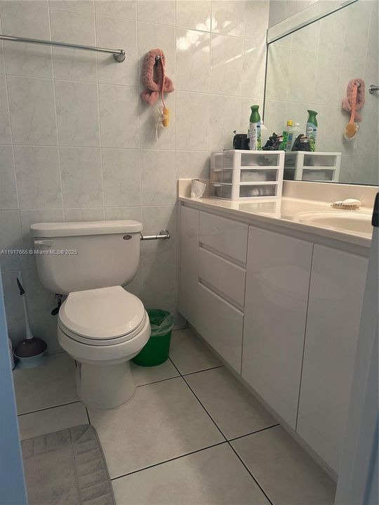 For Sale: $2,995,000 (0 beds, 0 baths, 0 Square Feet)