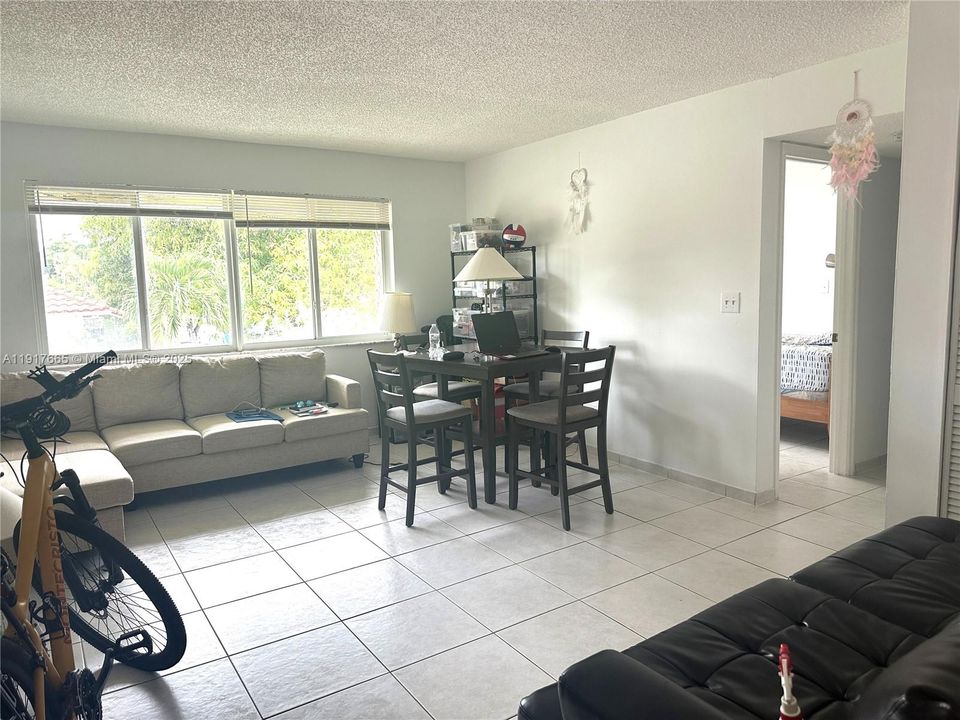 For Sale: $2,995,000 (0 beds, 0 baths, 0 Square Feet)