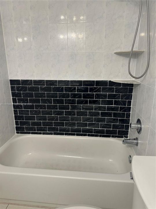 For Sale: $2,995,000 (0 beds, 0 baths, 0 Square Feet)