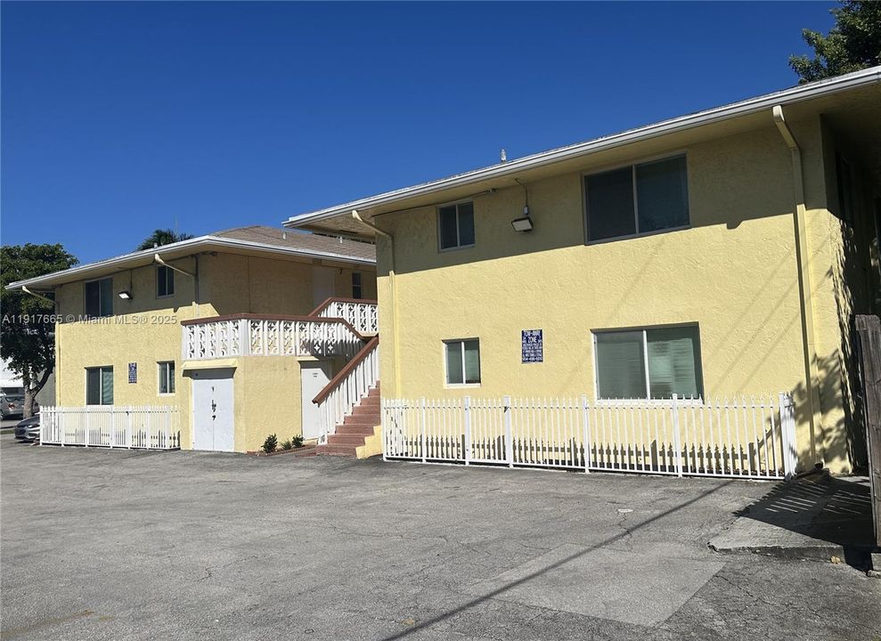 For Sale: $2,995,000 (0 beds, 0 baths, 0 Square Feet)