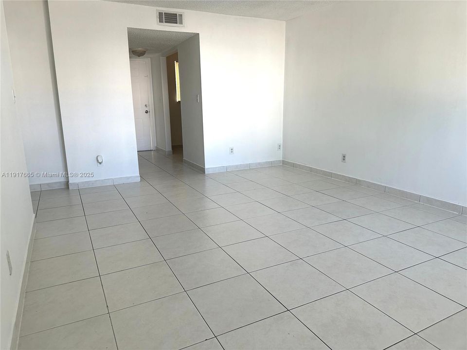 For Sale: $2,995,000 (0 beds, 0 baths, 0 Square Feet)