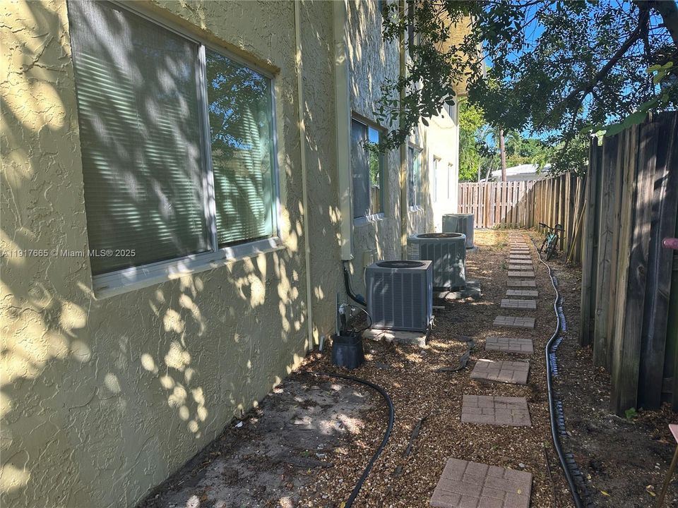 For Sale: $2,995,000 (0 beds, 0 baths, 0 Square Feet)