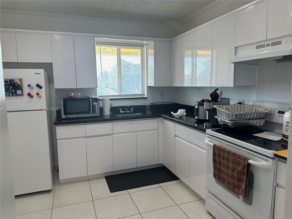 For Sale: $2,995,000 (0 beds, 0 baths, 0 Square Feet)