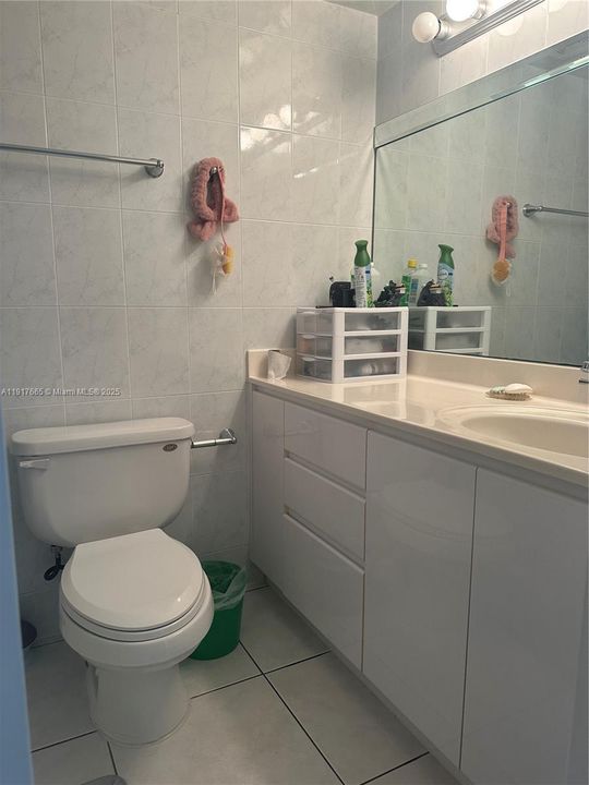 For Sale: $2,995,000 (0 beds, 0 baths, 0 Square Feet)